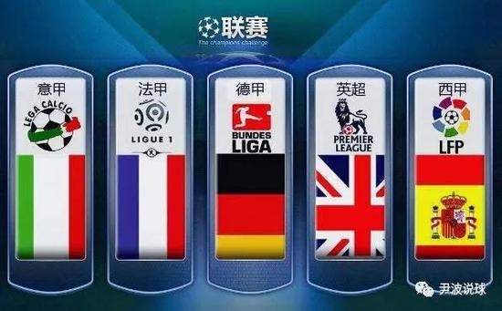 剑南春不仅